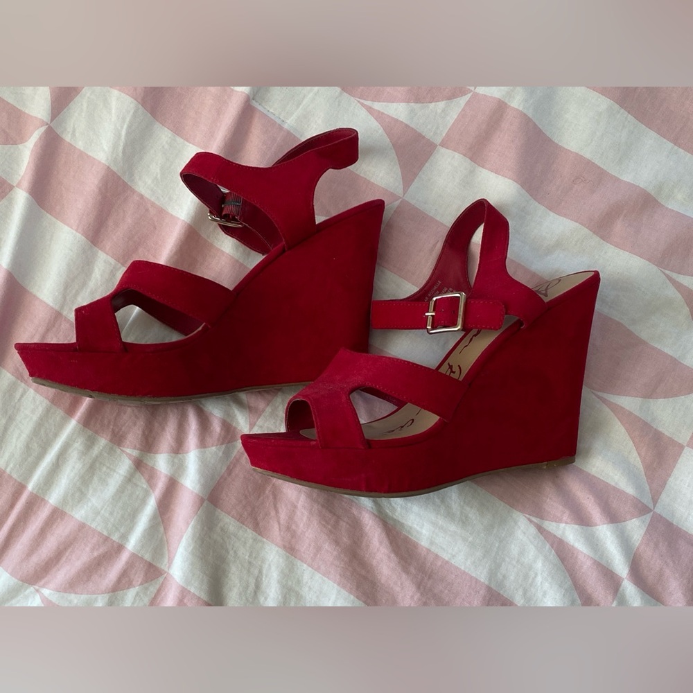 American Rag Cei women’s footwear/ size US 7